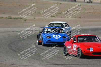 media/Oct-01-2022-24 Hours of Lemons (Sat) [[0fb1f7cfb1]]/2pm (Cotton Corners)/